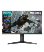 Hisense. 27", ���������� �� (LCD, LED, QLED). ��� ����� �� ���������� ����