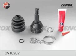 ���� ��������! Chery Tiggo [178Fenoxcv16282] CV16282 ����