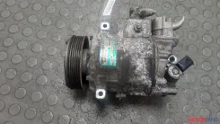 ���������� ������������ Volkswagen Golf 5 2003-2009 21268297 1K0820808F ����