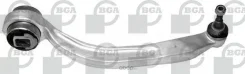 ����� ������ ������ �����! Audi A4-A8 95 [178Bgatrc0129] TRC0129 ����