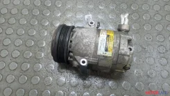���������� ������������ Opel Corsa C 2000-2006 21266644 1854111 ����