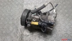 ���������� ������������ Citroen DS3 2009-2016 21267532 9678656080 ����