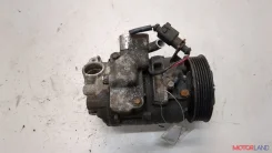 ���������� ������������ Volkswagen Polo 2001-2005 21263807 6Q0820803G ����