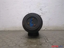 ���������� ������������ Opel Zafira A 1999-2005 21234458 6854010 ����