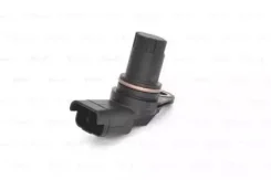 ������ ��������� ���������! Renault, Nissan, Dacia [178Bosch986280433] 0986280433 ����