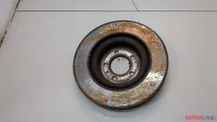 ���� ��������� Land Rover Range Rover Sport 2005-2013 21268944, �������� SDB000624 ����