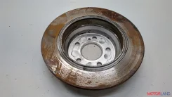 ���� ��������� Mercedes-Benz E W212 2009-2016 21266762, ������ A0004231012 ����