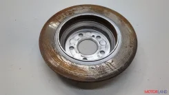���� ��������� Mercedes-Benz E W212 2009-2016 21266760, ������ A0004231012 ����