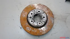 ���� ��������� Opel Astra J 2010-2017 21266722, �������� 569073 ����