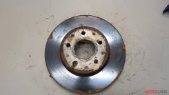 ���� ��������� Mercedes-Benz C W202 1993-2001 21266709, �������� A2024210212 ����