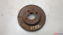 ���� ��������� Fiat Marea 1996-2002 21266381, ������ 71738421 ����