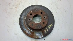 ���� ��������� Fiat Marea 1996-2002 21266384, ������ 71738421 ����
