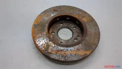 ���� ��������� Mercedes-Benz C W202 1993-2001 21266091, �������� A2024210212 ����