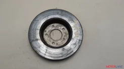 ���� ��������� Mercedes-Benz CLK W208 1997-2003 21268406, �������� A2104212212 ����