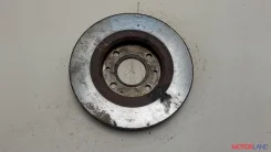 ���� ��������� Peugeot 307 2001-2008 21268445, �������� 1647868480 ����