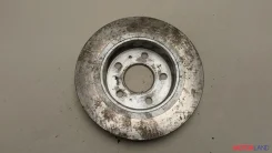 ���� ��������� Opel Astra H 2004-2010 21268236, ������ 569109 ����