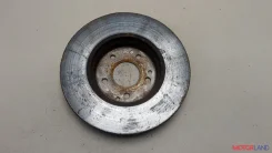 ���� ��������� Mercedes-Benz CLK W208 1997-2003 21268263, �������� A2104212212 ����