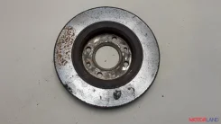 ���� ��������� Peugeot 307 2001-2008 21268218, �������� 1647868480 ����