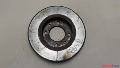 ���� ��������� Peugeot 307 2001-2008 21268246, ������ 424952 ����
