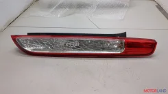 ������ (������) Ford Focus 2 2008-2011 21267942, ������ 1520757 ����