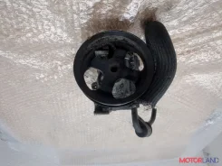 ����� �������������� ���� (���) Ford Transit (Tourneo) Connect 2002-2013 21264228 5125207 ����