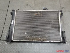 �������� ���������� ��������� Mercedes-Benz E W212 2009-2016 21267091 A0995006203 ����