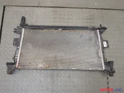 �������� ���������� ��������� Ford Focus 3 2011-2015 21265585 1727475 ����