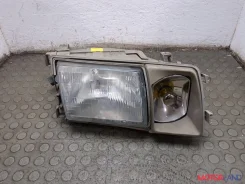 ���� (��������) Mercedes-Benz S-Class W126 1979-1991 21194626, ������ A1268209061 ����