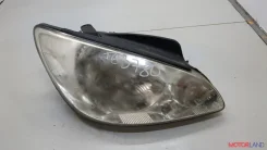���� (��������) Hyundai Getz 2002-2011 21262333, ������ 921021C520 ����
