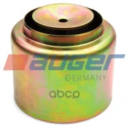 ������ �������������! MAN TGA [178Auger20336] 20336 ����