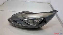 ���� (��������) Ford Focus 3 2011-2015 21264593, ����� 1873932 ����
