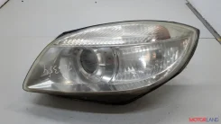 ���� (��������) Skoda Roomster 2006-2015 21264958, ����� 5J2941017A ����