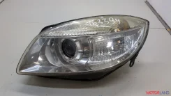���� (��������) Skoda Fabia 2007-2014 21265159, ����� 5J2941017A ����