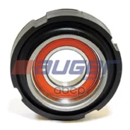 ��������� ���������! d=60 Scania P310/410/510/610/612 [178Auger55432] 55432 ����