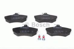 ������� �������� �. VW Passat 1.6-2.3/1.9TD 96-00, Audi A4 1.6/1.8/1.9TD 94 0 986 494 021 631 10 ! [178Bosch986494021] 0986494021 ����