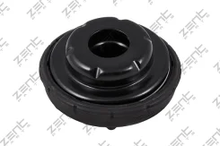 ����� ������������ ���������! � ����������� Chevrolet Cruze 1.6 83Kw 10 [178Zentpartsz11932] Z11932 ����