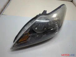 ���� (��������) Ford Focus 2 2008-2011 21266348, ����� 1754447 ����