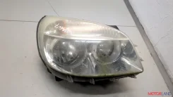 ���� (��������) Fiat Doblo 2000-2015 21267656, ������ 51755054 ����