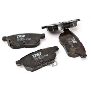 ������� �������� �. Toyota Auris 1.4VVT-i -2.2D 07/Yaris 1.0VVT-i 06 GDB3454 1286 02 ! [178Trwgdb3454] GDB3454 ����