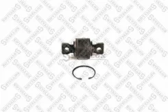 ���������� ���� ! (��) D=85 n2x19/130MB �/� [178Stellox8412125SX] 8412125SX ����