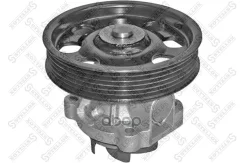 ����� ������� (�����) OPEL/FIAT/Suzuki [178Stellox45200049SX] 45200049SX ����