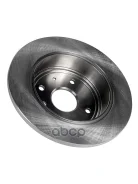 ���� ��������� ������! Chevrolet Epica 2.0/2.5/2.0TD 05 [178Stellox60201710SX] 60201710SX ����