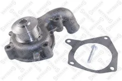 �����! Ford Escort/Fiesta/Orion 1.8D 88 [178Stellox45100036SX] 45100036SX ����