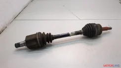 ������� (��������� ���, ����) Kia Ceed 2007-2012 21268412, ����� �������� 495011H310 ����