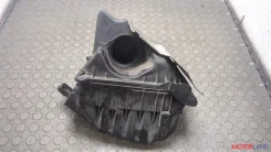������ ���������� ������� Audi A4 (B7) 2004-2009 21211166 03G133837 ����