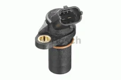 ������� ����� ��������! MAN [178Bosch281002662] 0281002662 ����