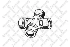 ���������� �������! �� ��������� 48x126 Omn MB 1626/1632/1919/2224 [178Stellox8467317SX] 8467317SX ����