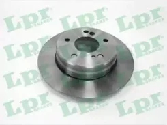 ��������� ���� M2183P [178LPRM2183P] M2183P ����
