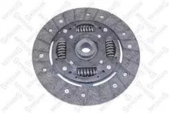 ���� ��������� Lanos (1997) 200 �� / 1.5 SOHC [178Stellox0700080SX] 0700080SX ����