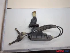 ������ ��� Dacia Logan 2012-2016 21268345 349016019R ����